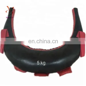 Functional Power Training PVC Bulgarian Bag thumbnail-3