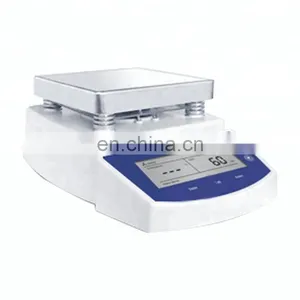 Ika Magnetic Stirrer CE Confirmed thumbnail-1