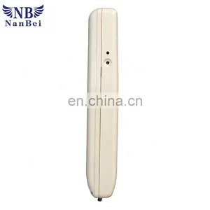 Economy Physical Digital Tension Gauge for Push and Pull Force thumbnail-4