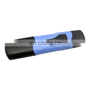 New Ph Orp Temp Meter Water Detector Multiparameter Digital Water Quality Monitor Tester thumbnail-3