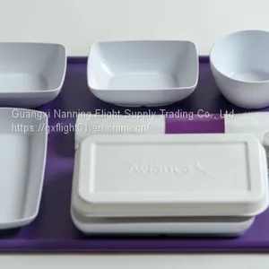 Biodegradable Tableware thumbnail-1