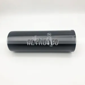 Tractors Hydraulic Spin-on Oil Filter RE577060 thumbnail-1