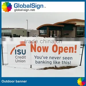 Banner Printing, Printed Fabric Banner, Fabric Printing thumbnail-6