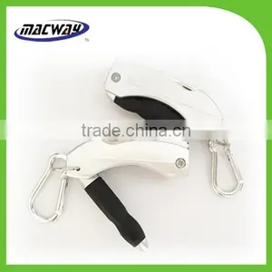 2016 New Multi Functional Portable Tool Flashlight thumbnail-1