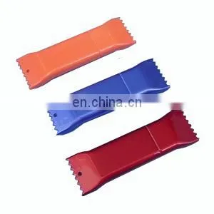 Hot Real Capacity High Quality Plastic Candy Shape Pendrive 8GB thumbnail-5