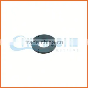 Made in China Oem Plated Nuts Bolts Turning Parts and Cnc Machining thumbnail-6