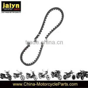 699*18*30 4STR 10" Motorcycle Belt For GY6-80 thumbnail-1