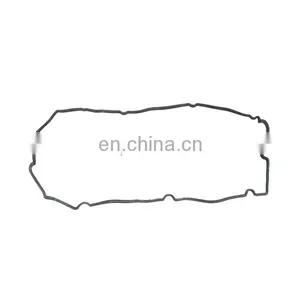 Valve Cover Gasket 22441-26250 for Hyundai thumbnail-1