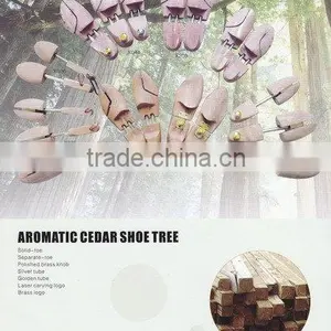 Shoe Tree thumbnail-1