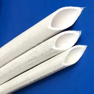 Fiberglass Tube thumbnail-2