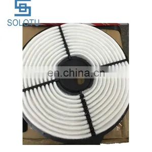 Auto Parts Air Filter For COROLLA 17801-15060 thumbnail-2