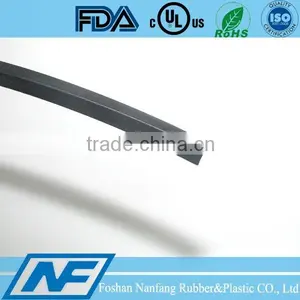 Supplier Black Foam Rubber Sheets thumbnail-2