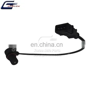 Crankshaft Position Sensor Oem 99450797 for IVEC Truck thumbnail-2