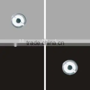 High Abrasion Resistant Ceramic Tile thumbnail-2