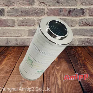 AMLPP Filter Element SL014E20B STAUFF Italian Jade Filter thumbnail-1