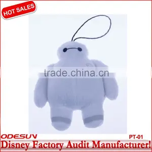 Disney Audited Factory Plush Toy Most Popular thumbnail-1