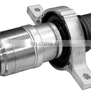 49300-2S000 Drive Shaft Propeller With Universal Joint For Hyundai Tucson Ix35 2010-2014 Kia thumbnail-4