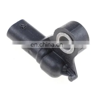 100015618 ZHIPEI Crash Sensor 51943477 for Fiat Jeep thumbnail-4
