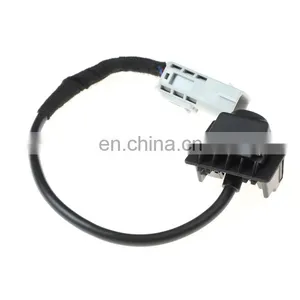 110015734 ZHIPEI Reverse Camera 23205689 for 2010-2015 Cadillac SRX 95407397 thumbnail-4