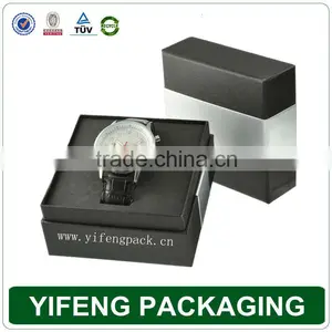Small Decorative Design Paper A Gift Box For Gift thumbnail-6