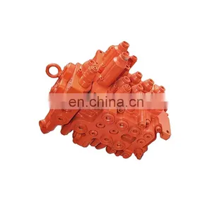 High Quality EX400LC-3 EX400LC Control Valve EX360 Main Valve EX400 Hydraulic Valve 4302065 thumbnail-1