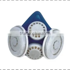 Dust Mask thumbnail-1