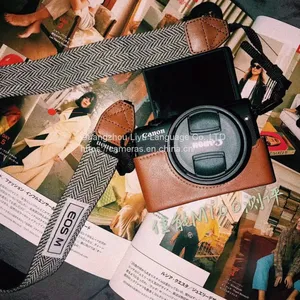 Cameras thumbnail-1