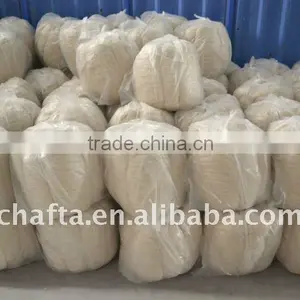 Cashmere Top thumbnail-1