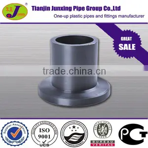 Sdr 11 HDPE Flange Adaptor thumbnail-1