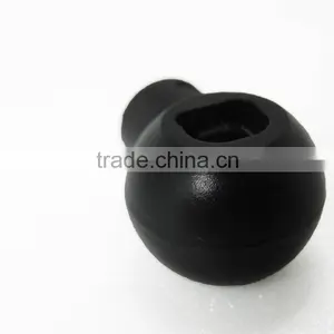 Customized Sped Shoe Lace thumbnail-4