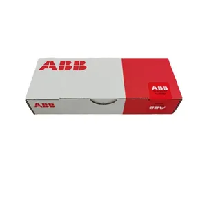 ABB PLC-AC500 AX522 DCS Module Amazing Discount thumbnail-2