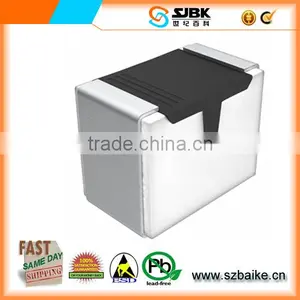 Original Diodes BAT254 Schottky Barrier Diode SOD110 thumbnail-1