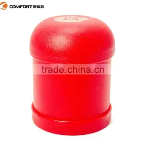 2015 New Acrylic Dice Cup Chess Game thumbnail-6