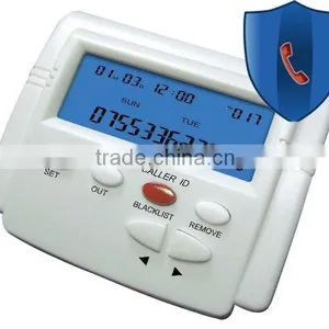 Turkey Phone Call Blocker thumbnail-1