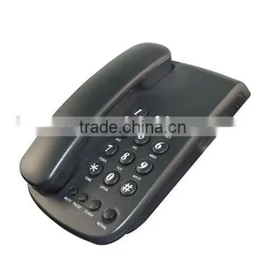 Hotel Phone for Guestroom thumbnail-1