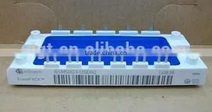 BSM50GX120DN2 BSM150GT120DN2 IGBT Module Screw thumbnail-1