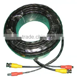 30m COAXIAL CABLE thumbnail-1