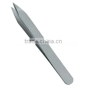 Eyebrow Tweezers thumbnail-1