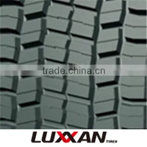2015 Competitive Price All Steel Radial Truck Tire ,used Truck Tires 12r22.5 thumbnail-3
