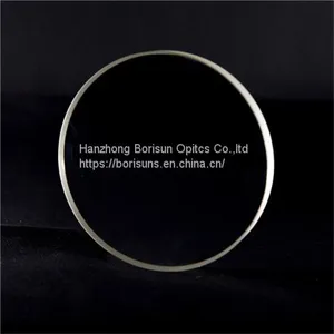 Custom Convex Lens and Concave Lens thumbnail-1