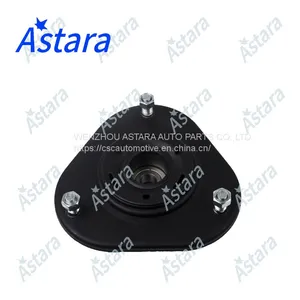 Astara Strut Mount 48609-02280 for Toyota Corolla thumbnail-1