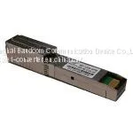 EPON GPON ONU Stick SFP Module With MAC Inside thumbnail-1