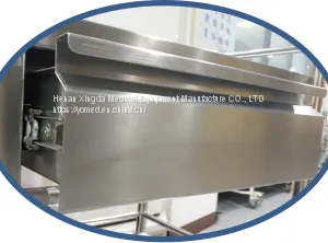 Treatment Trolley thumbnail-2