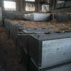 Anode Carbon Block thumbnail-1
