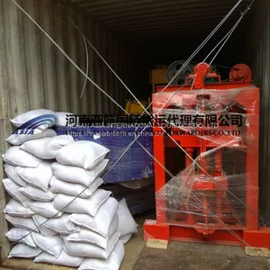 Moscow/Minsk /Russia- China Container Transportation thumbnail-3