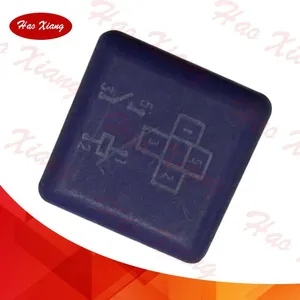 Top Quality Auto Relay 28300-10020 156700-0503 For TOYOTA 4Runner Avalon Camry thumbnail-3
