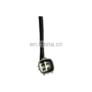 Factory Rear Oxygen Sensor Lambda For Toyota 89465-48150 thumbnail-3