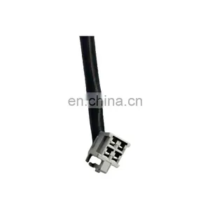 Factory Rear Oxygen Sensor Lambda For Toyota 89465-12700 thumbnail-3