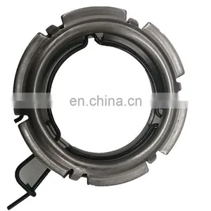 DONGFENG DUMP TRUCK DFL3251 4251 CLUTCH BASKET RING 9725160065 156016121 thumbnail-2