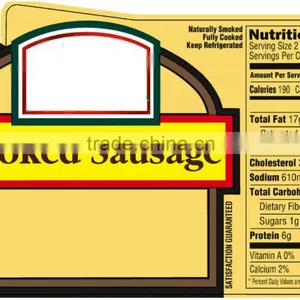 HAS VIDEO Sticker Label Die Cutting Machine From Roll to Sheet or to Roll With Hot Stamping,hole Puncher Quality Choice thumbnail-3
